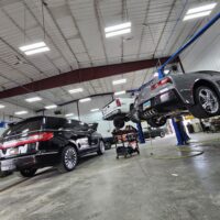 shop2cars