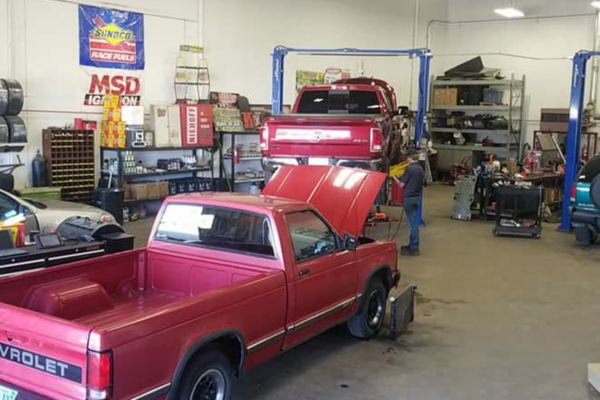 Shop1 Inside 2018